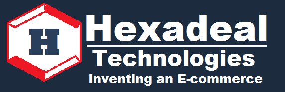 Hexadeal technologies